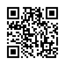 QR Code for 13gqiFszE6enhSdjGKU6QADo7JDfhKsjpJ