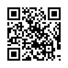 QR Code for 13gqiK2rumqsKHRLXFN9RcUGdHxApzK9z9