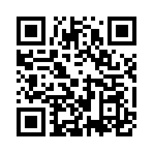 QR Code for 13gqigaMC8PZj5ixotdXrACdPMkFphyMgQ