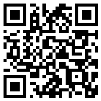 QR Code for 13gqoJySHBaLfx7deb2crPjD3e5Rtip53A
