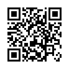 QR Code for 13gqp8SAF7btx2Pd8qmx17TAaz1cbPvve9