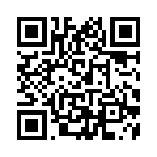 QR Code for 13gqpMbu1a56jZc3hsZ6b3XmAxHqGpPeBE