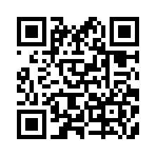 QR Code for 13gqrWMYPD9nZZdPyCsug5oqG7UH3MMWQs