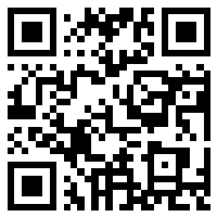 QR Code for 13gqupshttL9arXRGGmAQZ8cXcUDwcTBSy