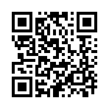 QR Code for 13gr4WkLPcptUMSMiq3jDdJVcwjx7aVChP