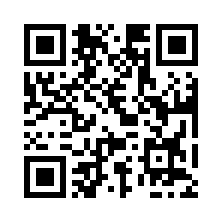 QR Code for 13gr9M8ZAzqUTSPUX5DHhQdcdiTwb3ii4T