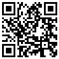 QR Code for 13grAA2BYhsK1Wikh5x8CfXCo8U5LDFbCT