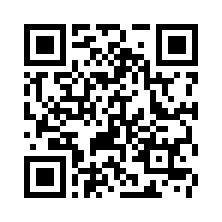 QR Code for 13grBDDufrUDc7A3fzRBZKbFChJVUR7htW