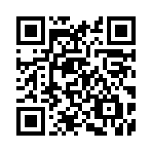 QR Code for 13grBd9ec96ijnvm3cwPAz4tzDavuGC5RH