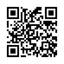 QR Code for 13grDfRBo1Q2w773QY6cPiJUUpnRddLfe6