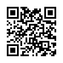 QR Code for 13grEK4zXWB5JXoSDAVaVCwUABJoVo2hUZ