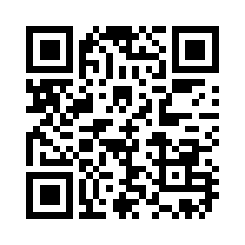QR Code for 13grHGS2afbjpiMSeMyTg2ymv9DYyY1Adh