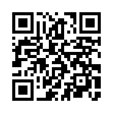 QR Code for 13grHbemYRwyGVYDFFpcP2Ss7eL4N5iuje