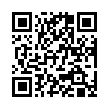 QR Code for 13grP5bxFRu81GWLToRhmSDdP9dRApxt1G