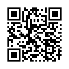 QR Code for 13grPgdHS9yd9bbHnGeNweQeNMypebLP6g
