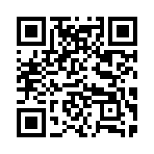 QR Code for 13grPyTxjENVMRXzFdLLZtpjJ8iBuUERrF