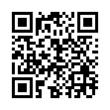 QR Code for 13grPyv88U8y2nenW3LSjcYqK1cvdDbE4T