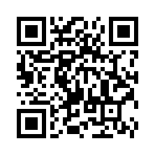 QR Code for 13grSVBNdFc4Jps7eGdrfw7Df9od9jmbfW