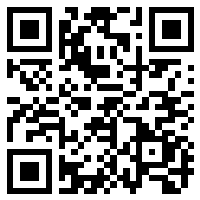 QR Code for 13grStmLpcdkMpR5zMd7tGMKgfeCBFvwe2