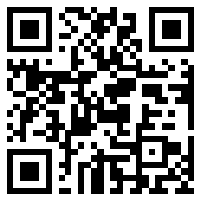 QR Code for 13grTwiADTu5uhEpwf38AFWHu57UBbeaJJ