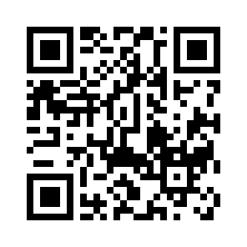QR Code for 13grVGkQFKrezkiF7kNXRmLHWXpdLQvnDY