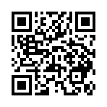 QR Code for 13grWJgFGYvMUp7CFmGTHtHi4peSfa5mW4
