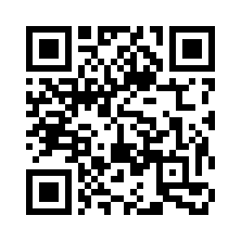 QR Code for 13grYB8uUUMTbSfTtBBAGfx9kGQHkMMkGo
