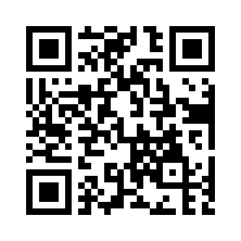QR Code for 13grYPoWs3tJLkbuy8VUcWc48d1zoWVFSv