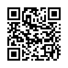 QR Code for 13grYjZP8XSLZJiNN1HfgDaq2QJQQ78mq1
