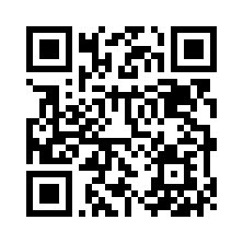 QR Code for 13graELje3LuK6CoYMu3quU9FY4EfFQm93