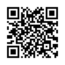 QR Code for 13graR6z4ivWH5XJDKWkFPYP5N4jNM2UNP