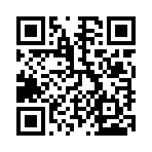 QR Code for 13graoSYQmiGhVivL3om66E9vJxzQMuUGy