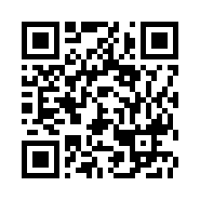 QR Code for 13grdAcqzhN7FTePdufTt9XheEPn3GJ3K4