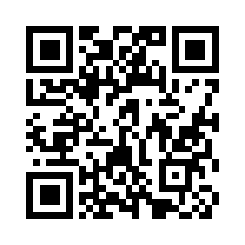QR Code for 13grfPLoJEdq5xM8zMggPDmcsHnqu4aZPR