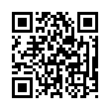 QR Code for 13grffe5rcQ4VRrVT4zTeTkd8YKcroNwie