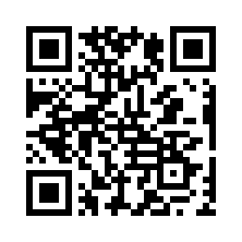 QR Code for 13grgkkbMPTroewCTDP49rPcFt5Qya1DTY