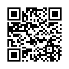 QR Code for 13grhd8dewrryMxdcPi2N3sw91KSnDnhsk