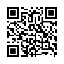 QR Code for 13grjY4DyKTPCCZoUfL7VcGVrLRmCucouH