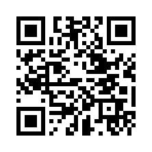 QR Code for 13grjq2Z4bPLVbgLSxfjFK9p1WW6ev1dAf