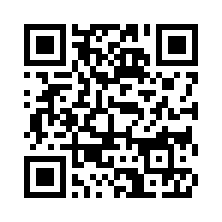 QR Code for 13grkgppZaR2Cgo5SRrU7bMUpWo64M59Bi
