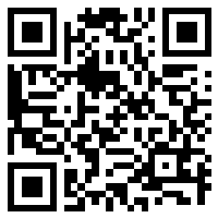 QR Code for 13grkytpHkzvsVF1ScCmJCA8ajAf4oK2dd