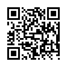 QR Code for 13grmsSC5Y3JgzQSPt3FAQudjXjs4PrUxH