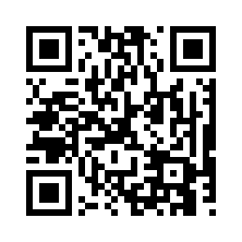 QR Code for 13grnftvgrPgbFEiQwPd3D73cWewALhHCc