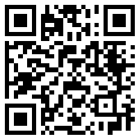 QR Code for 13groWB5Mf1U3rYADPGuxAXCBarytsCKFR