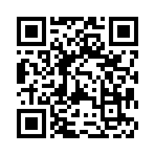 QR Code for 13grpnz1JyjVMw8UbYdUbeMPjB5CQEH7so