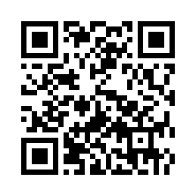QR Code for 13grqdjTrdkJDhJrMVLW4ruF2Faf8NFCro
