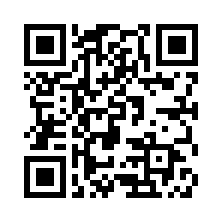 QR Code for 13grrDUaNfSbcAa3Hg2jihtAZ8eUVBh2dk