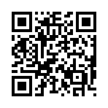 QR Code for 13grsAvi6QFVRNRvJhExZwPDYRJijnZEzT
