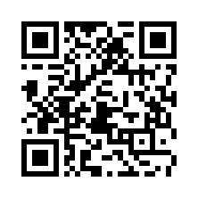 QR Code for 13grsQPyjQvshq4EbeRffEb6JKDD9smn9j