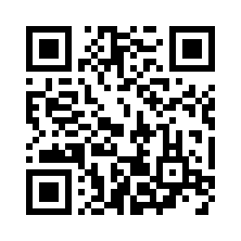 QR Code for 13grtFdXYCwDCpFXe1vY9dcTwE7R7vYosZ